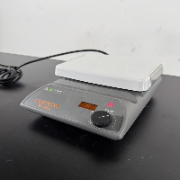 Corning PC-400D Hotplate Stirrer image 1